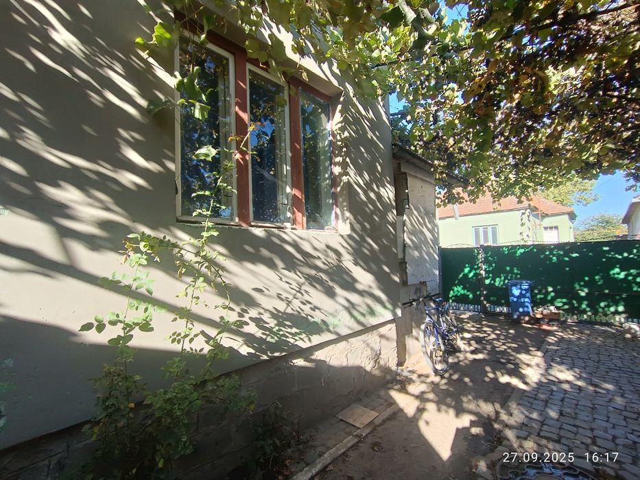 Продам ХОРОШИЙ Будинок