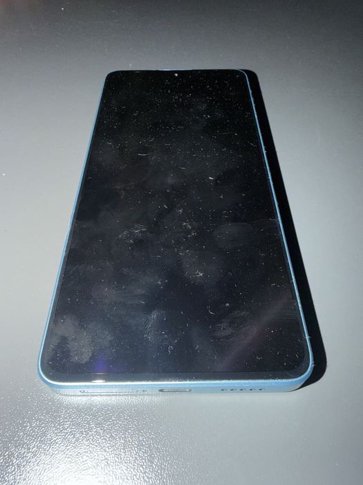 Redmi Note 13 pro 5g