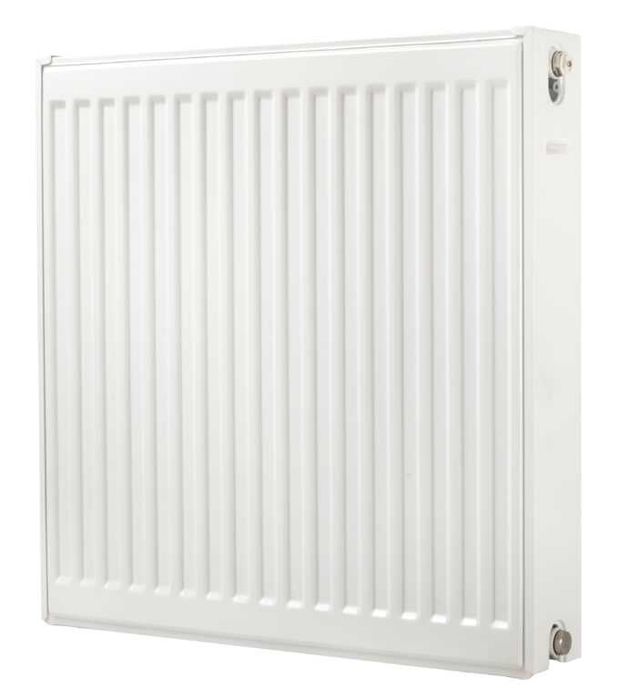 PROMOCJA! Grzejnik C.O. 600x2000 C22 3508W Diamond - Szadek