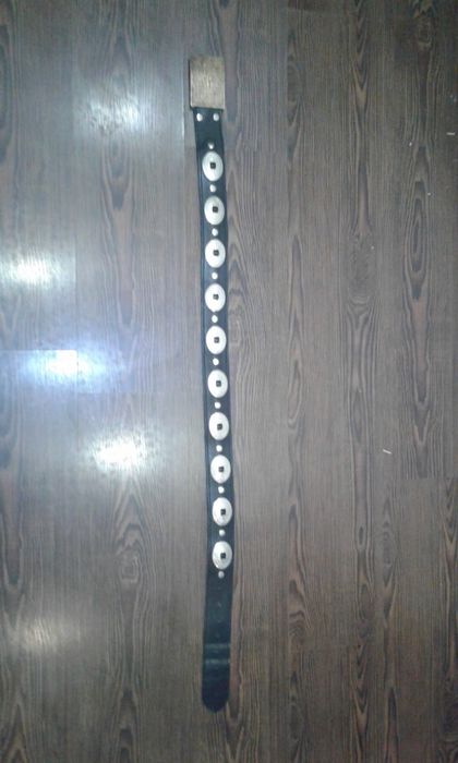 Пряжка,ремінь Jack Daniel's.