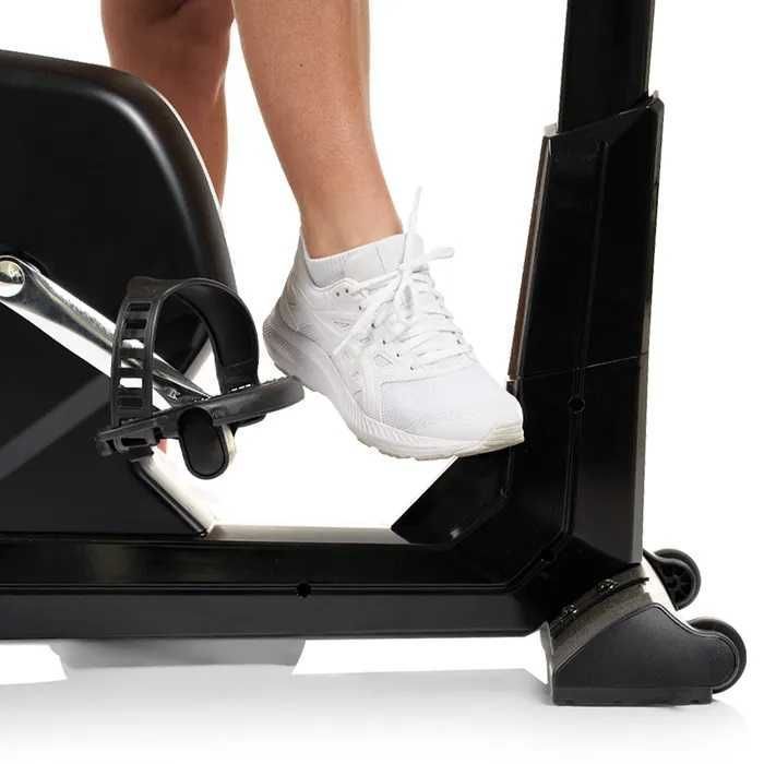 Rower elektromagnetyczny HAMMER VARON XTR II - sklep stacjonarny