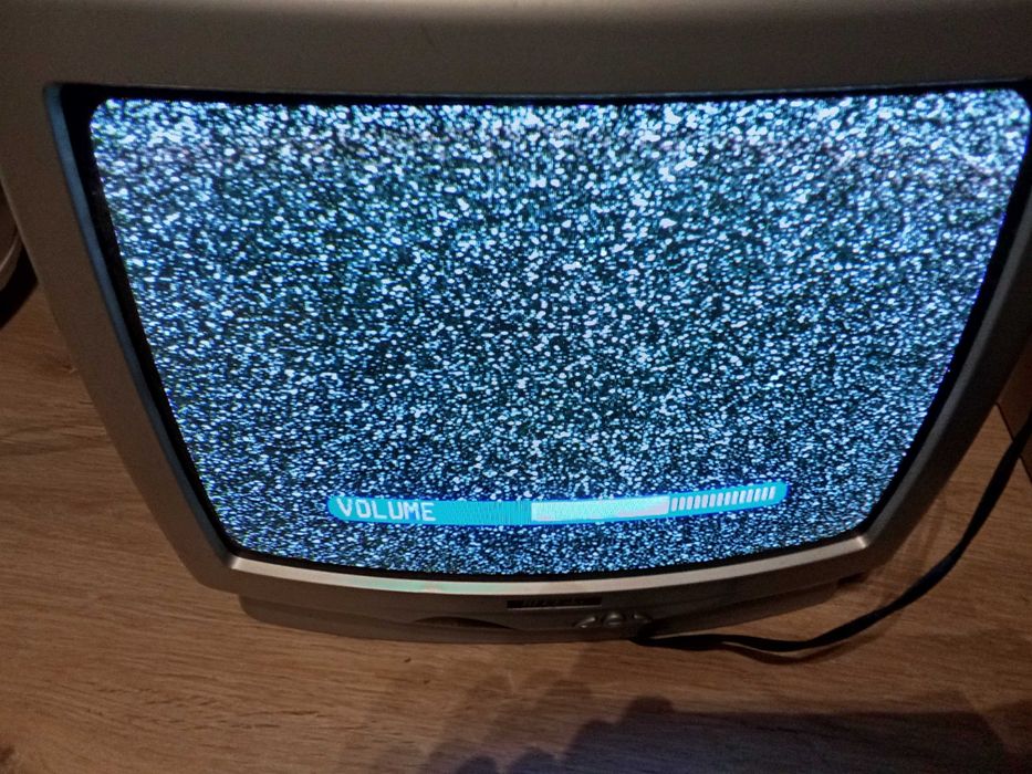 TV televisão televisor