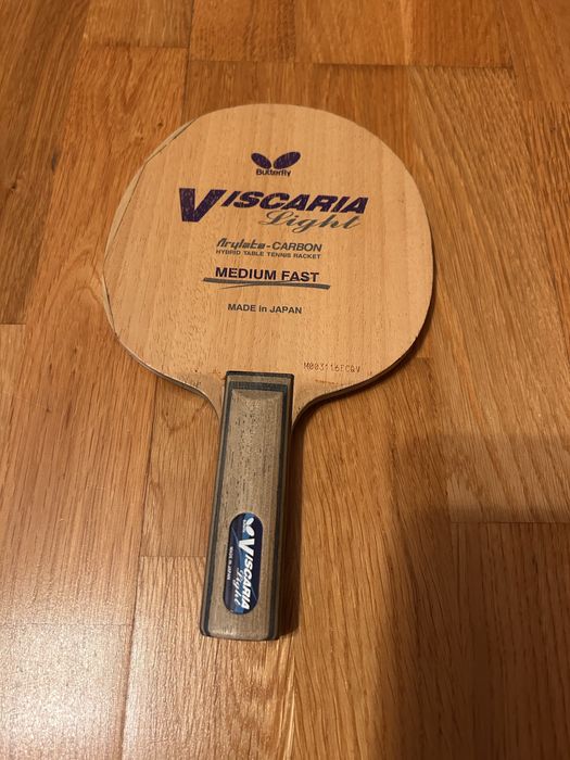 Butterfly Viscaria Light