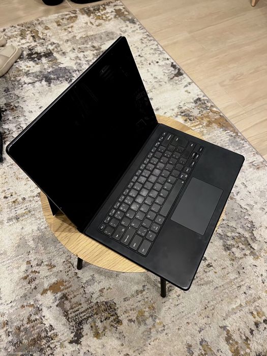 Samsung Tab S9 Ultra 1TB 16GB RAM