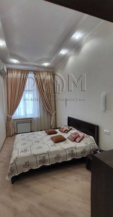 Продаж. 2-кімнт Михайлівська, 22-б. Центр. Майдан Незалежності. Без %