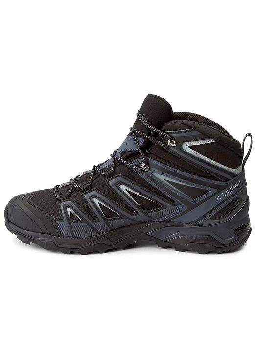 Salomon X-Ultra Pioneer MID Gore-Tex