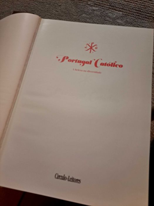 Portugal Católico
