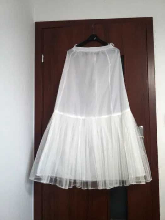 Suknia ślubna Bonita MS Moda 42/44