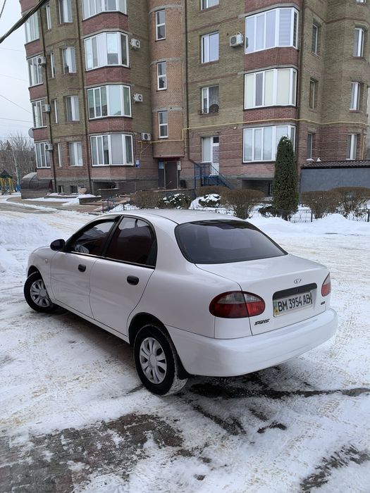Део Сенс продаж/обмін