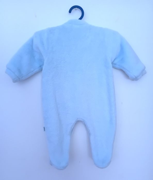 Bodie Polar 3-6m Maiorista