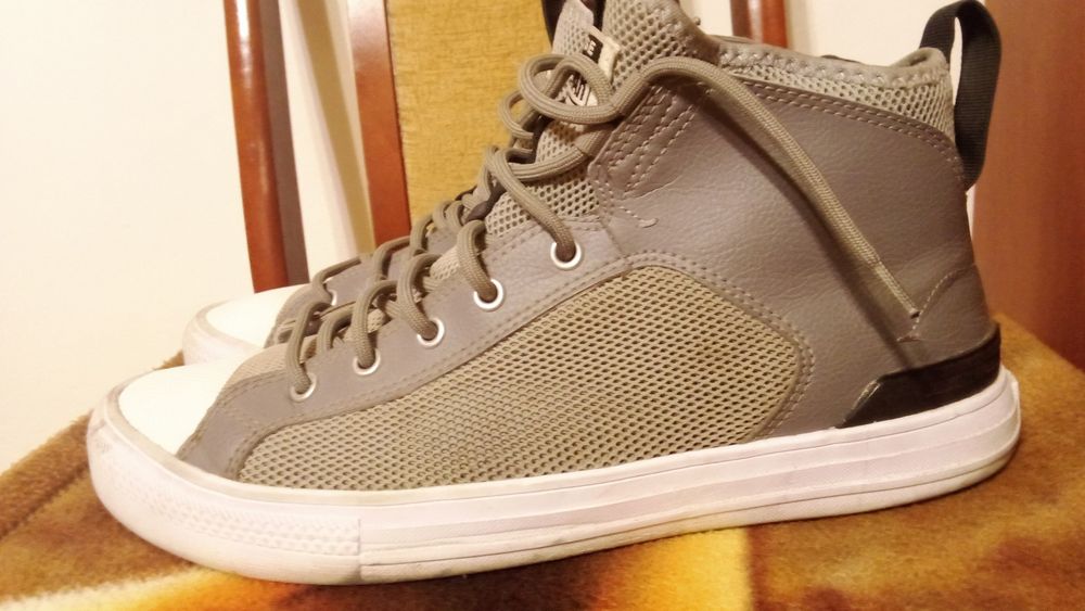 Trampki męskie Converse All Stars