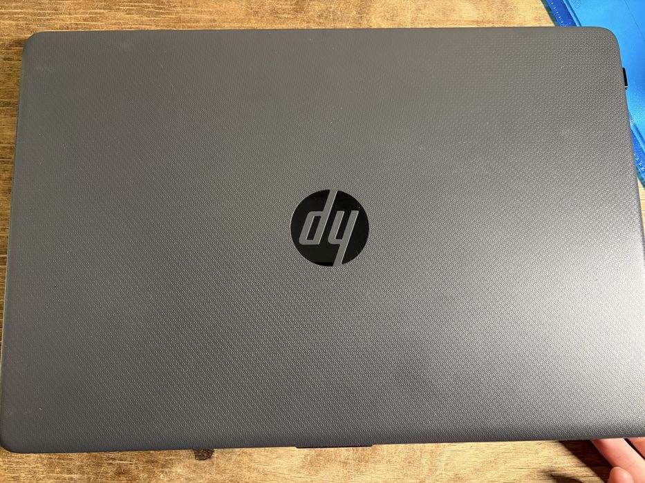 HP 250 G9 15,6” в гарному стані
