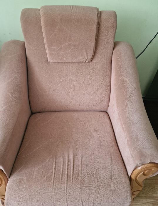 Продам 2 крісла ...