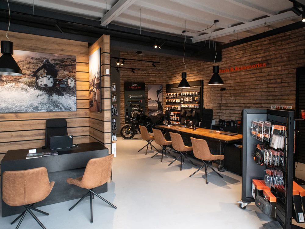 business-site-gallery-photo