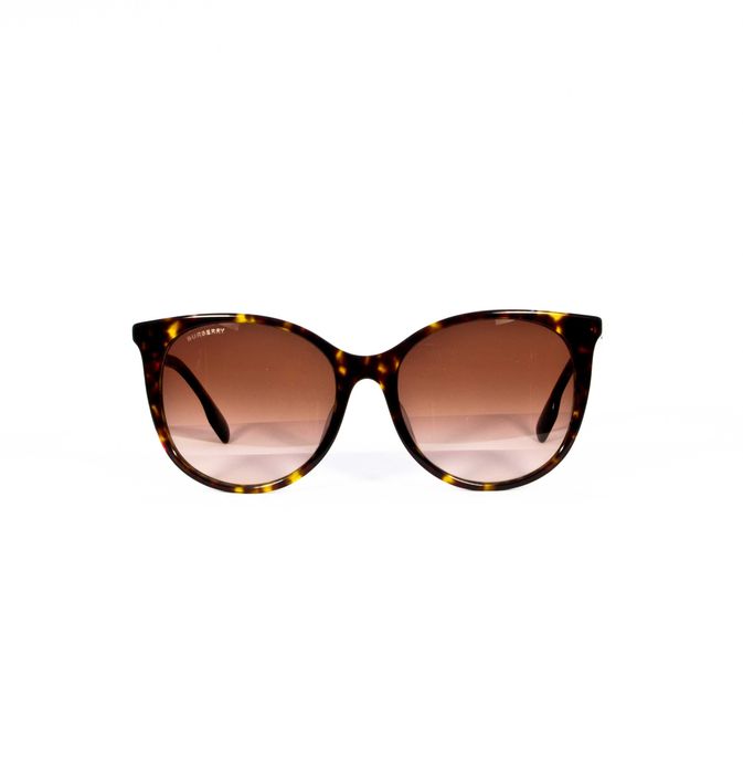 Burberry очки Оригинал новые