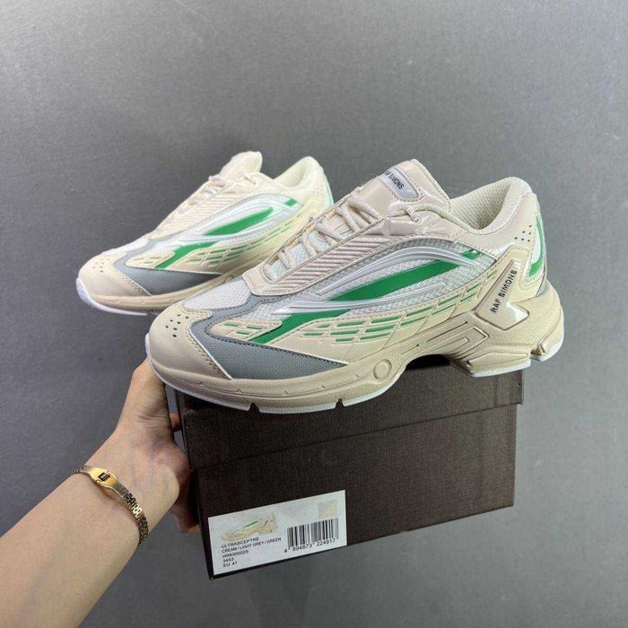 Кросівки Raf Simons, Кеди Raf Simons, кеды Raf Simons, кроссовки Raf Simons, кроссовки раф симонс, рафы, кросівки раф сімонс