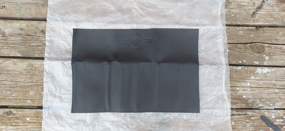 Новий підшипник СССР Іж Планета Спорт/Планета/Юпітер-1,2,3,4,5,49,56