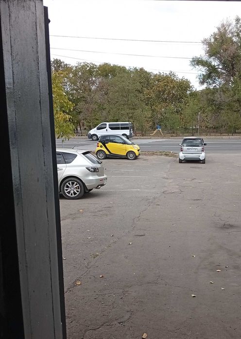 Stage 1,2,3 EGR OFF DPF OFF Adble OFF