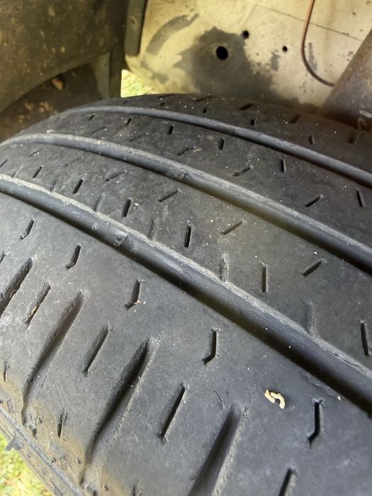 Renault trafic 2.5D (motor iveco) Longa 3 Lug