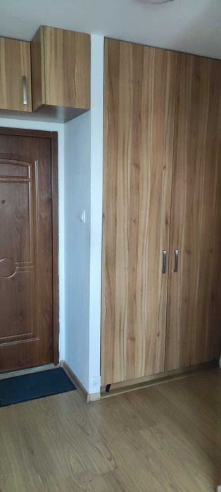 Do wynajęcia mieszkanie 2-pokojowe