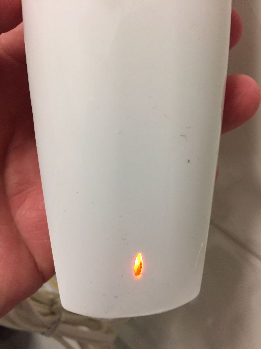 Depiladora ROWENTA Dolcezza