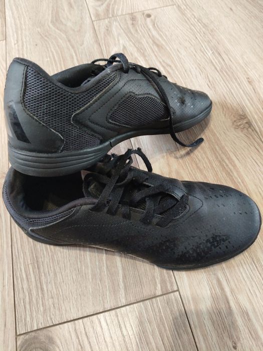 Buty adidas predator 38 2/3