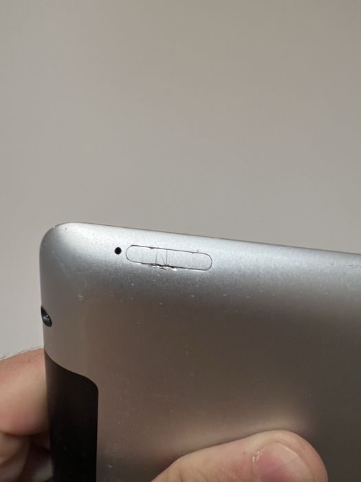 iPad 2 16gb 3G urzywany