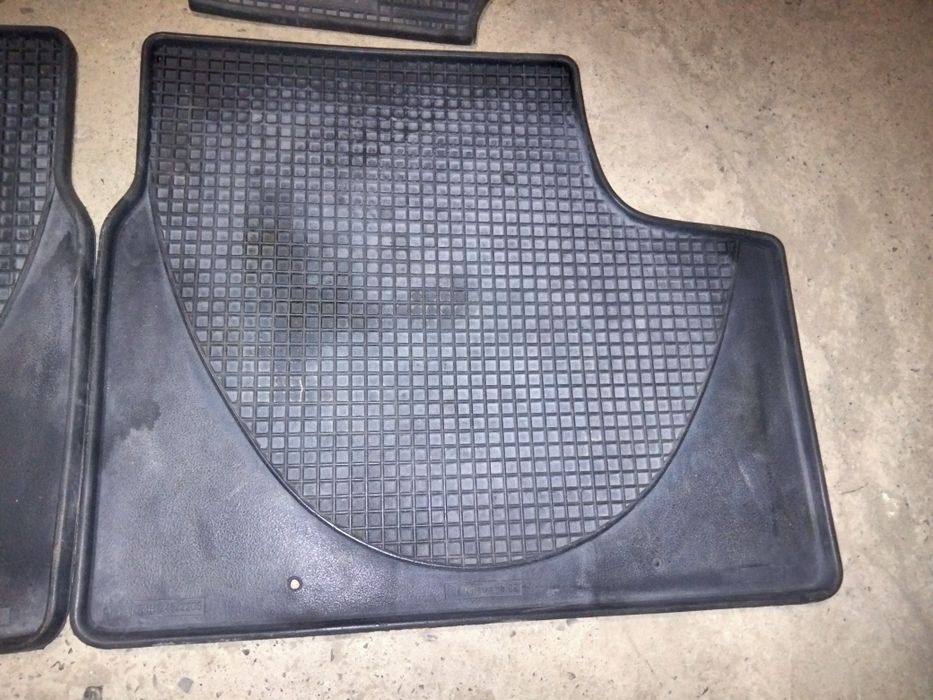 Оригінальні Диски з покришками на  Опель Астра h r16/110/5