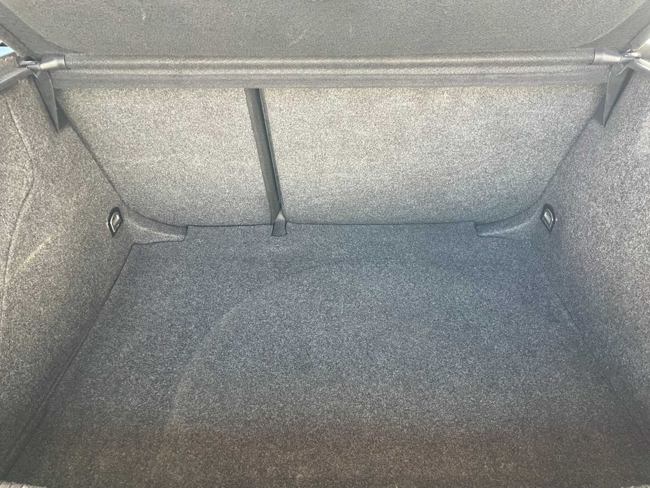 Vendo Golf 4 - 1.9 TDI — photo 4