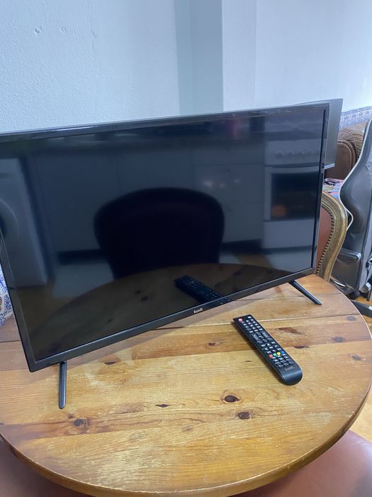 Vendo tv 32  polegadas