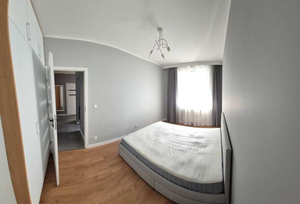 Mieszkanie – Poznań - Widok 3