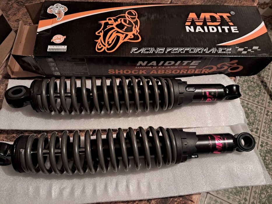 Амортизаторы Ява Иж Дельта Альфа Актив и другие.