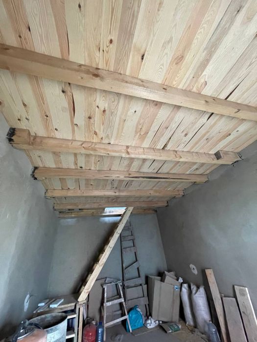 Продам гараж 2-х поверховий