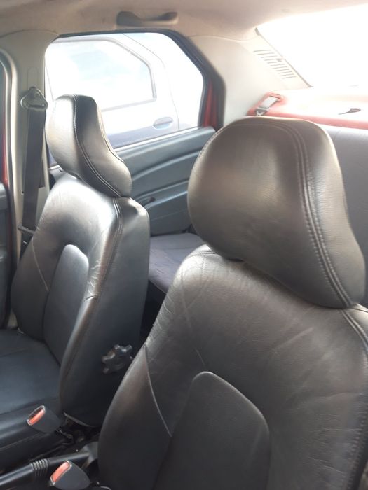 Продам авто Dacia Logan