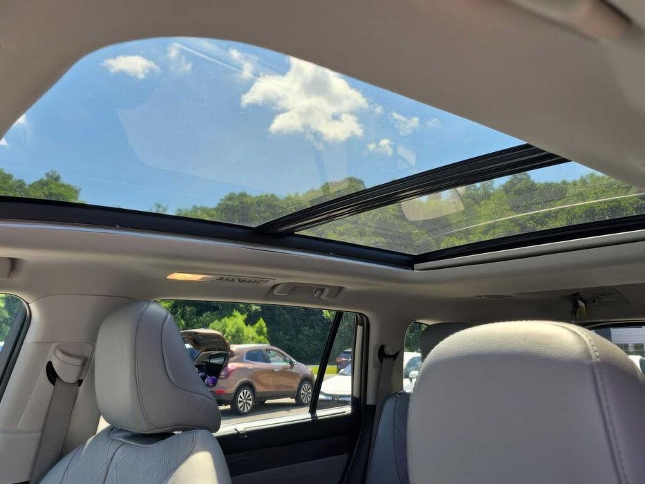 Toyota Highlander Hybrid Platinum      2022