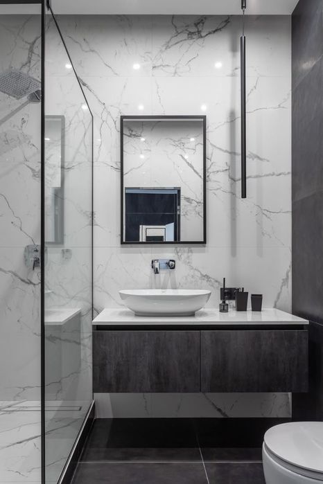 Укладання плитки, плиточник