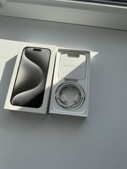 ‼️Оригинальный кабель на iPhone 15 16 17 блок швидкісна зарядка apple