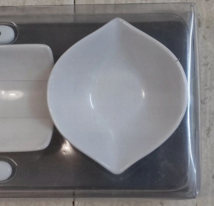 Sushi Set423158496709857285
