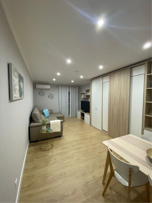 Vilamoura Citimar Apartment