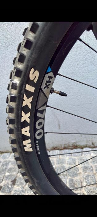 E-bike BH xtep lynx pro 0.9 ( topo dr gama ), julho 2025 .