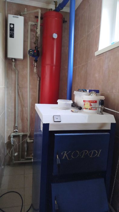 Продається  будинок у селі Пилипи