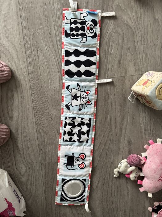 Погремушки,lamaze,музикальні,коврик,розвиваючий,на коляску,кроватку