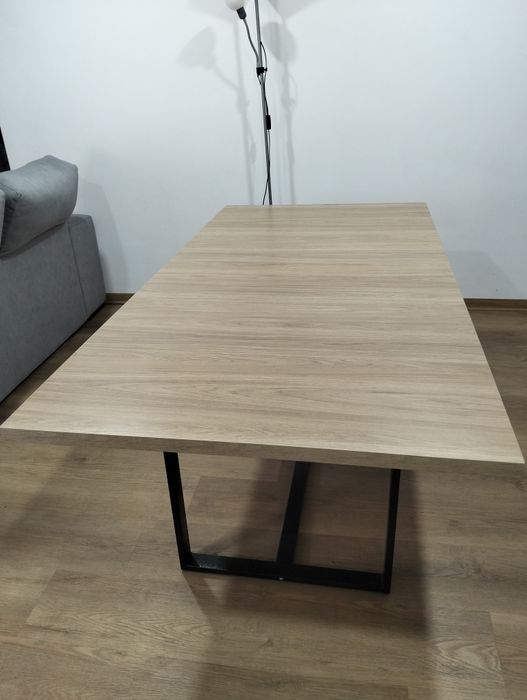 Mesa Jantar 180x90