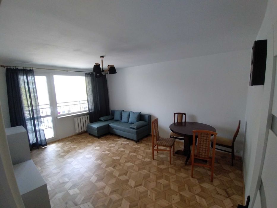 Mieszkanie – Legnica, Stare Miasto, Przedmieście Głogowskie - Widok 3