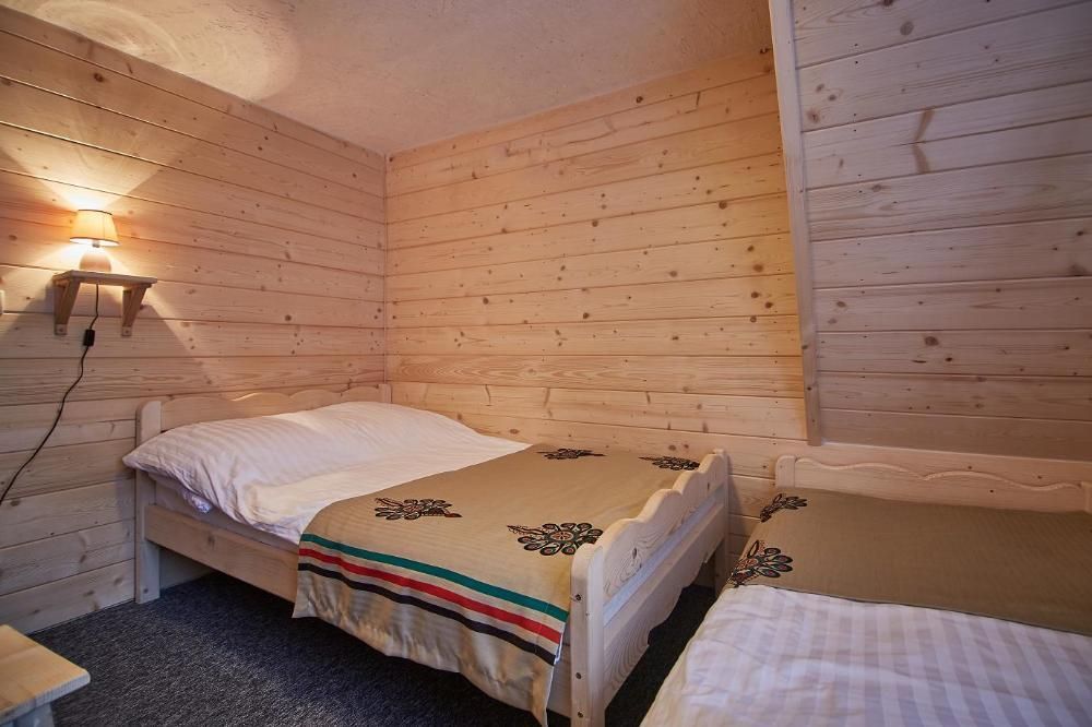Zakopane Noclegi Wolne Pokoje z Łazienkami Tanie nocowanie
