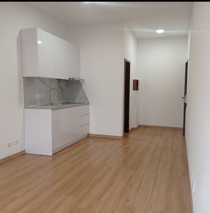 Estúdio centro Gaia