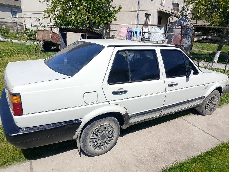 Продам авто . Находу