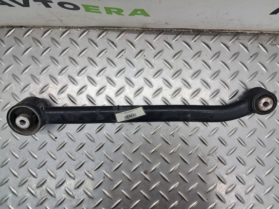 Рычаг задний продольный левый JEEP RENEGADE 15-24 68246734AA
