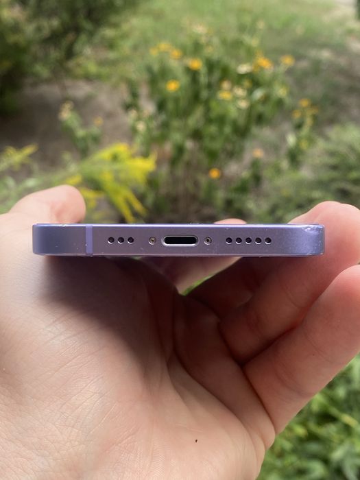 iPhone 12 64 GB