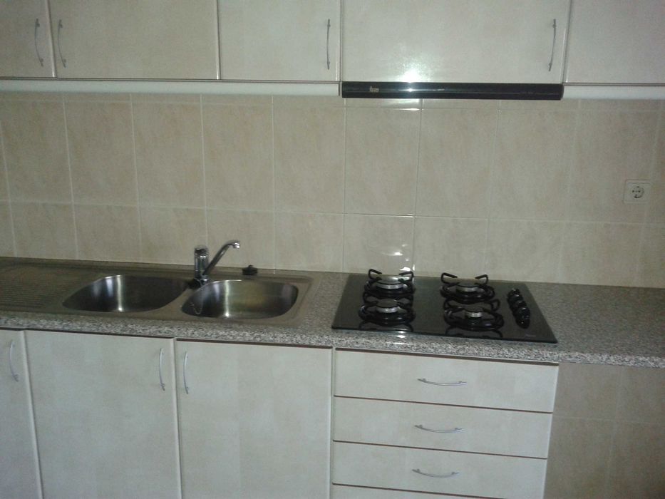 Urbanização Qta. S.Vicente - Lamego